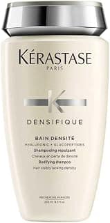 Kérastase Bain Densité