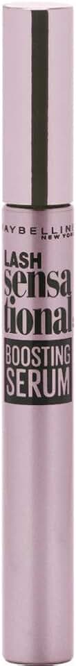 Maybelline New York Maybelline Sérum Pestañas Potenciador Lash