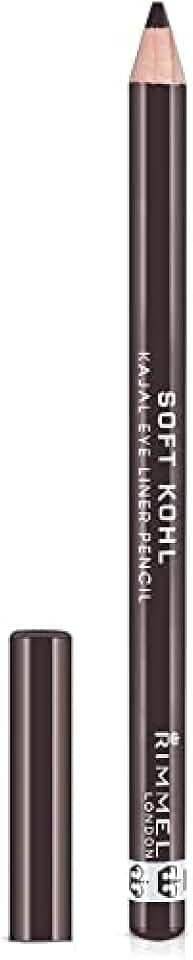 Rimmel London Soft Khol Kajal Lápiz delineador Tono 11 1.2 gr