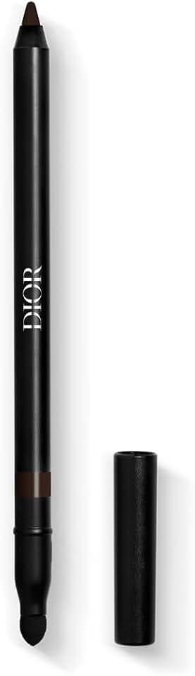 Dior show On Stage Kohl Eyeliner 594 Brown