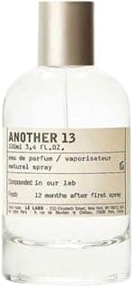 Le Labo Santal 33