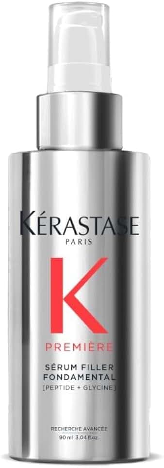 Kérastase Première Sérum Reparador