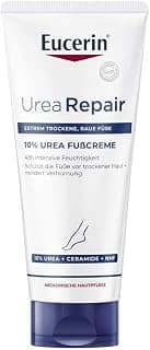 Eucerin UreaRepair Plus 10