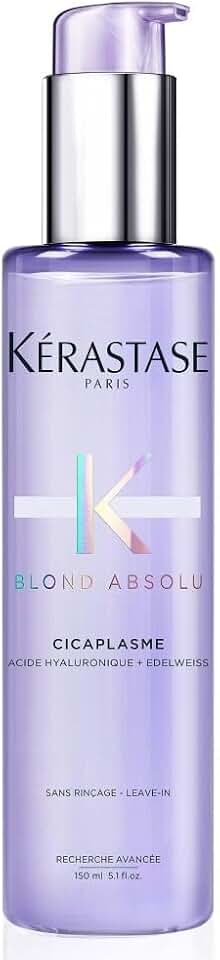 Kérastase Blond Absolu Cicaflash