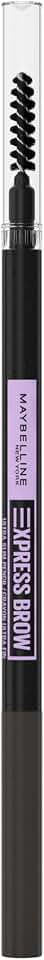 Maybelline New York Lápiz cejas automático Express Brow Ultra Slim