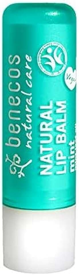 Benecos - natural beauty 93710