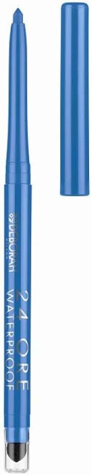Deborah Milano 24H Azul 1.2g