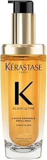 Kérastase Elixir Ultime
