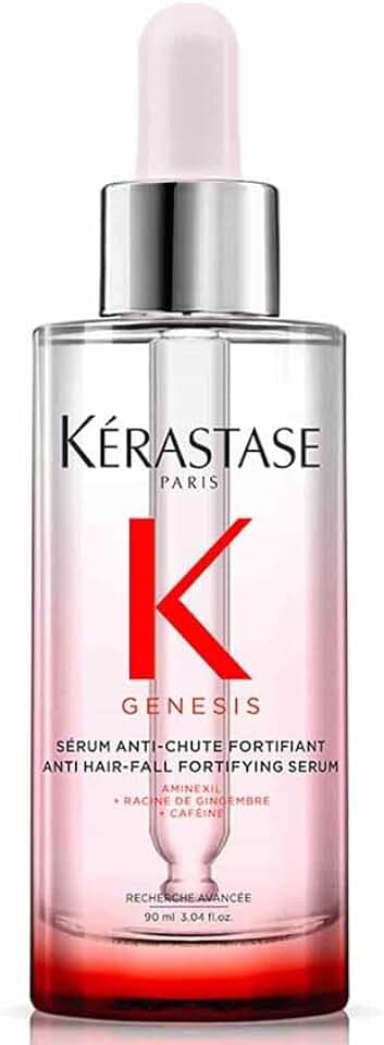 Kérastase Genesis Anti-Caída Sérum