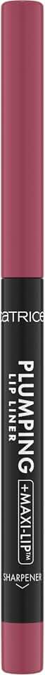 Catrice Plumping perfilador de labios voluminizador