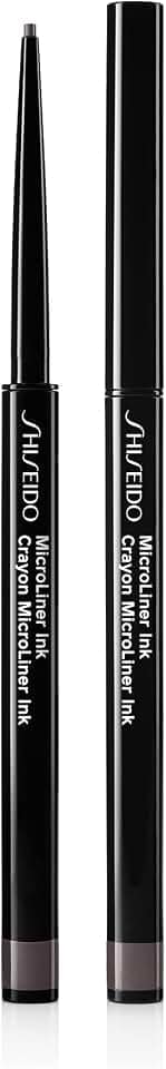 Shiseido Microliner Ink Perfilador Ojos 07 5ml
