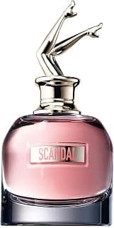 Jean Paul Gaultier La Belle