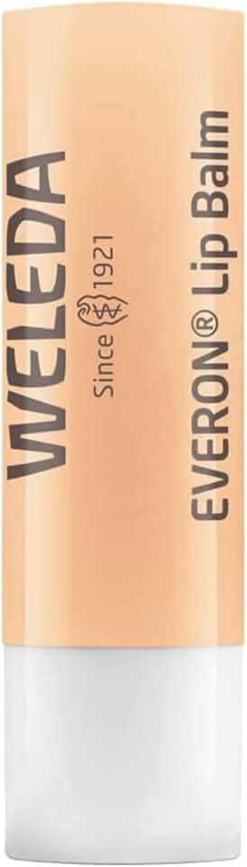 Weleda – Protector Labial Everon