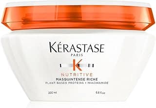Kérastase Masque Magistral