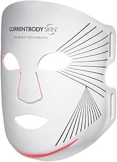 CurrentBody Skin LED Mask