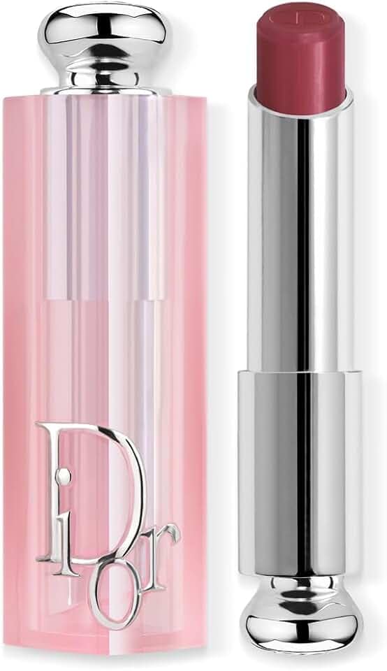 Dior Addict Lip Glow 006 Berry