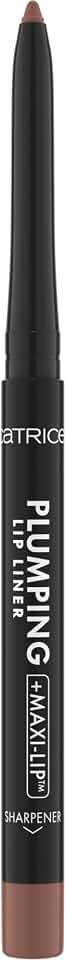 Catrice Plumping perfilador de labios voluminizador