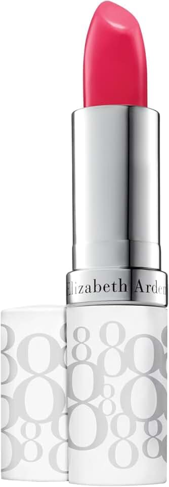 Elizabeth Arden - Eight Hour Lip Protectant