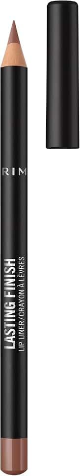 Rimmel London Lasting Finish lip liner