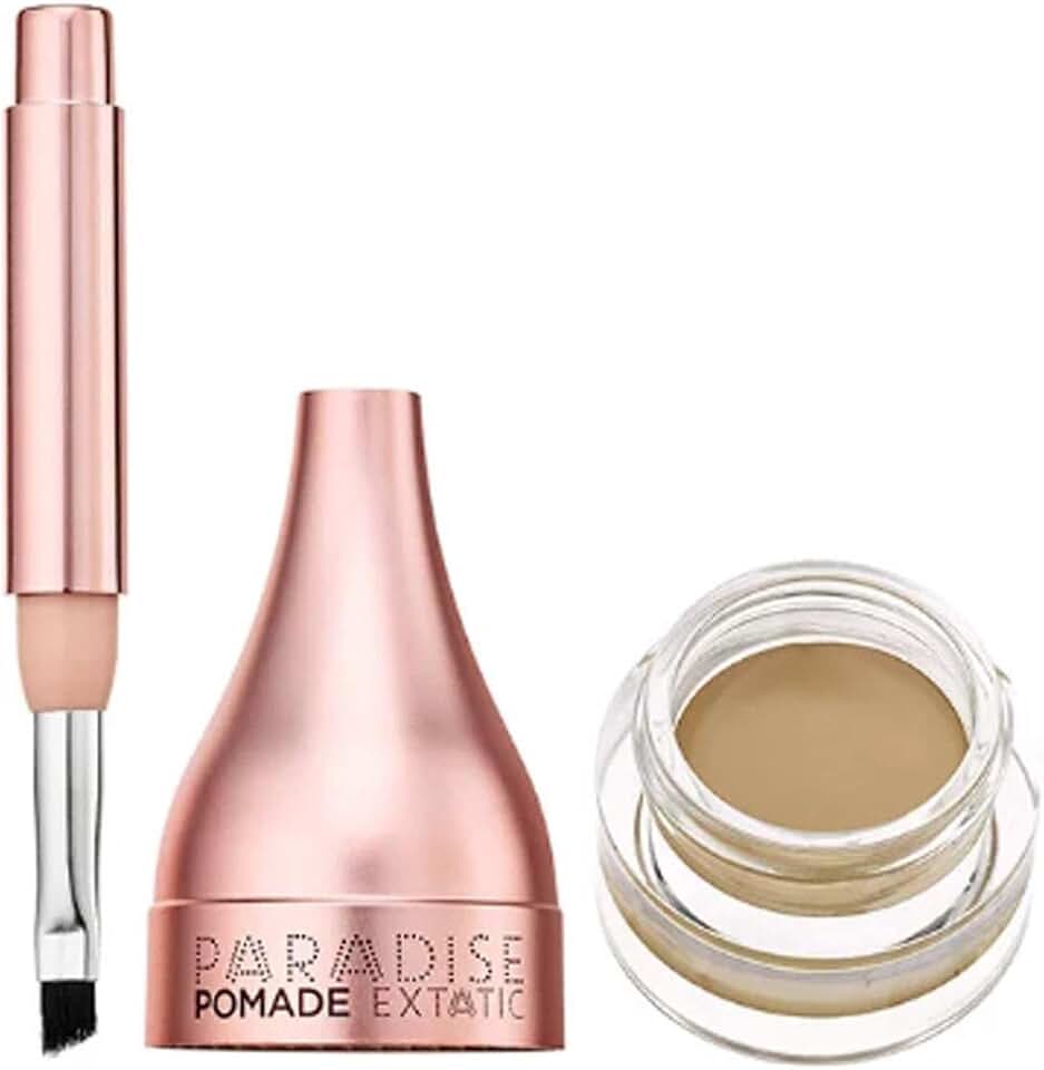 L'Oréal Paris LOréal Paris Paradise Pomade Extatic Gel Cremoso Cejas