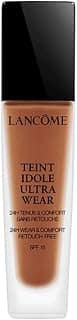 Lancôme Teint Idole Ultra Wear
