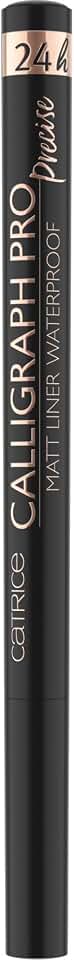 Catrice Calligraph Pro Precise 24h perfilador mate