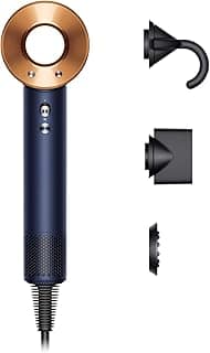 Dyson Supersonic Secador