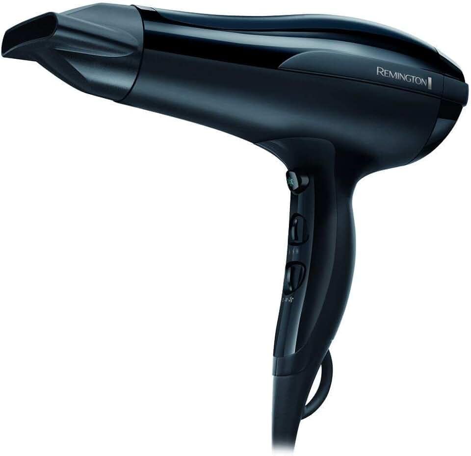 Remington Secador de Pelo Pro-Air