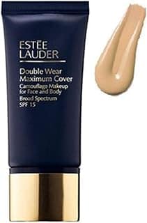 Estée Lauder Double Wear