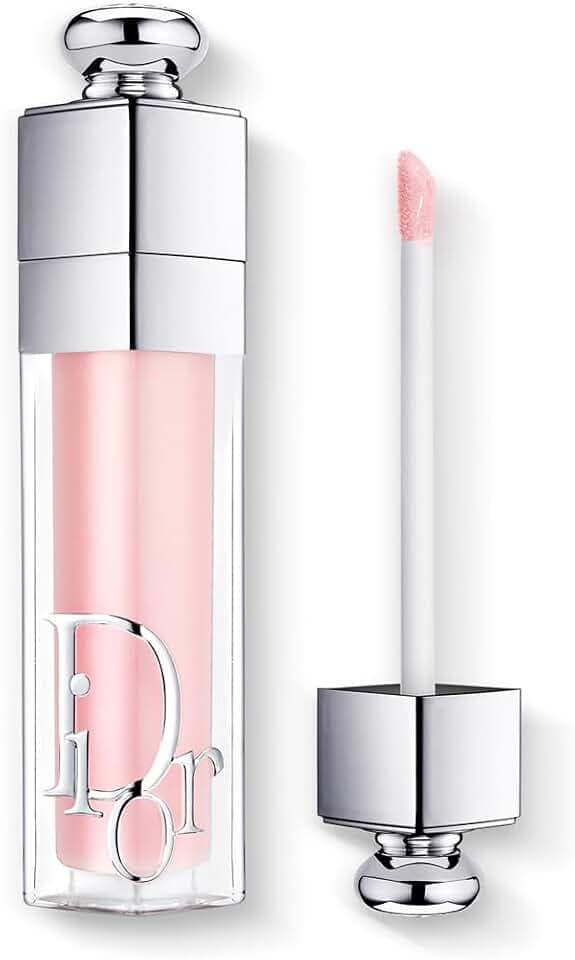 Dior Addict Max Barra de Labios 001