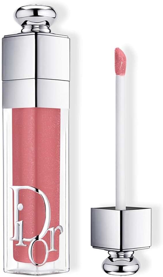 Dior Addict Max Barra de Labios 012