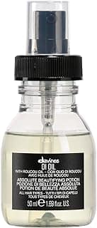Davines OI Oil