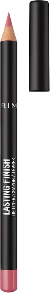 Rimmel London Lasting Finish lip liner
