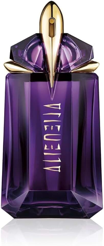 Mugler ALIEN EDP 100 ML