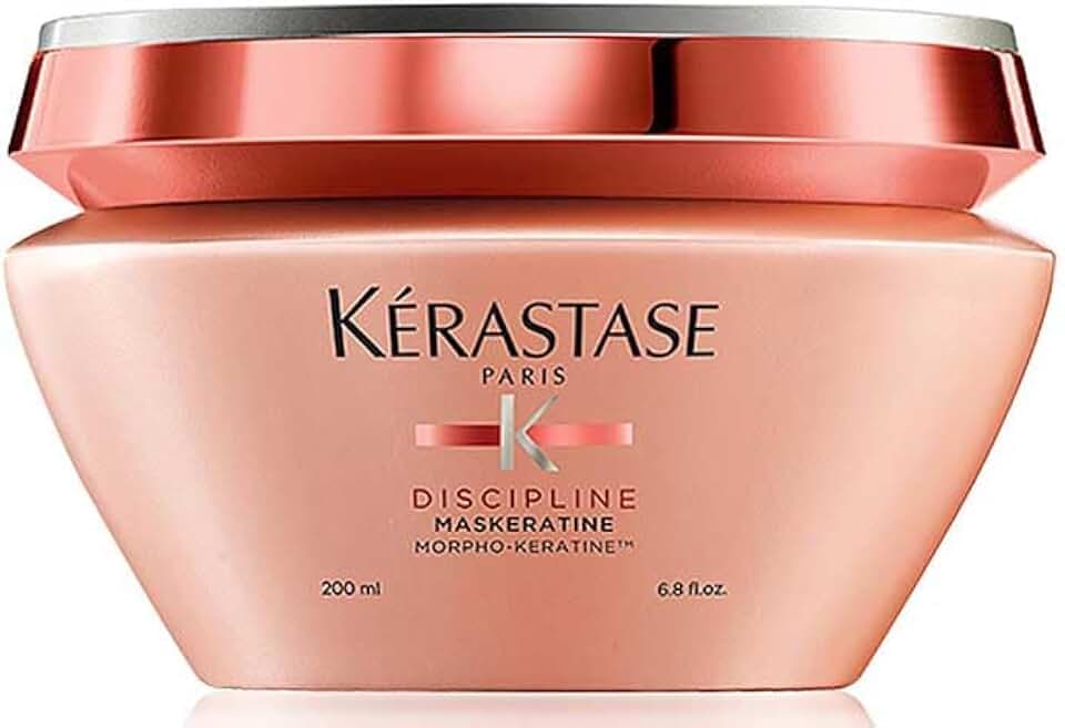 Kérastase Discipline Fluidissime