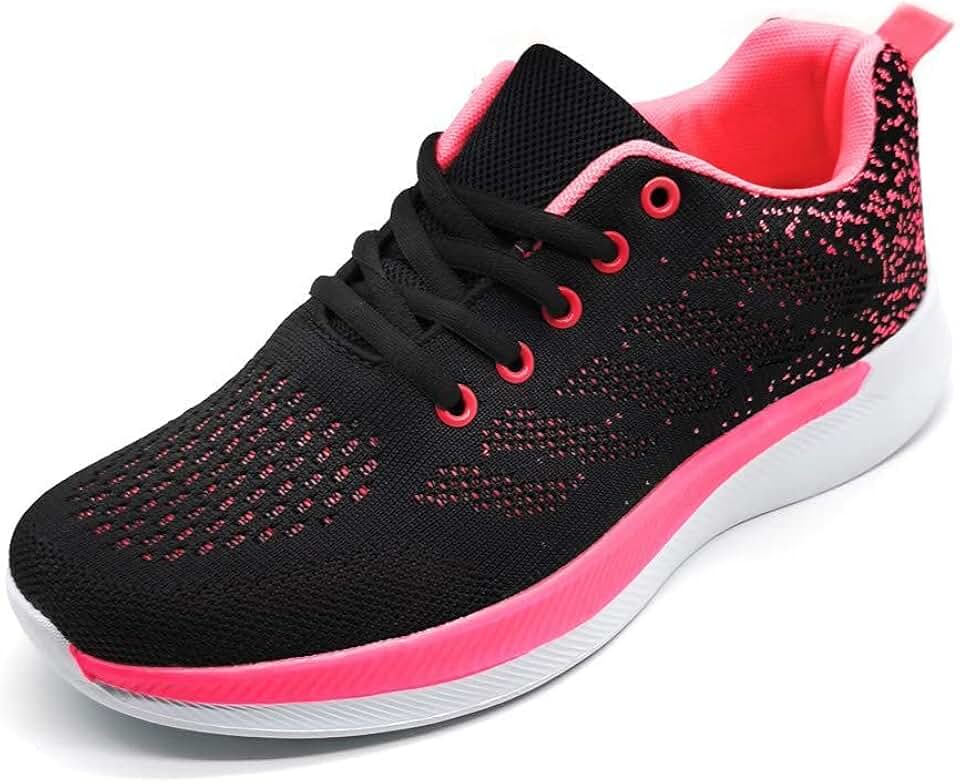 P&L ITALY COLLECTION Zapatillas Deportivas para Mujer