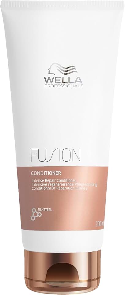Wella Professionals Fusion