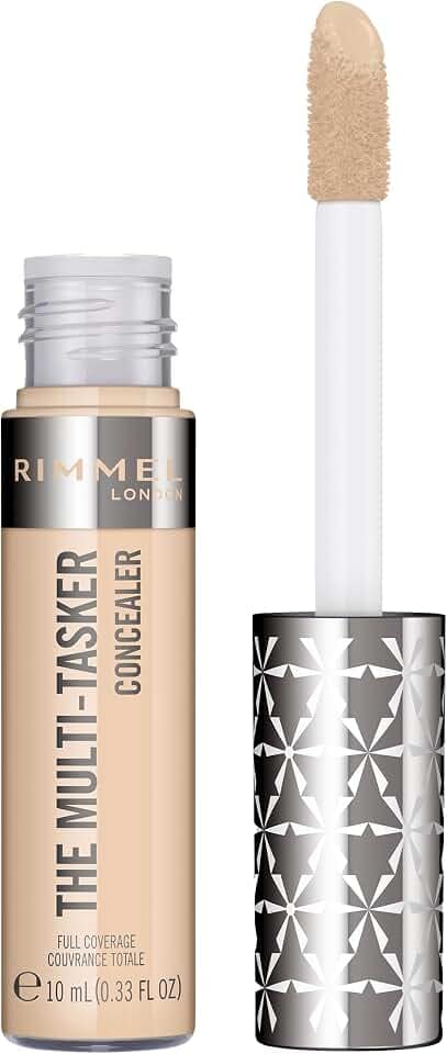 Rimmel London Corrector THE MULTI-TASKER 20 FAIR W-3