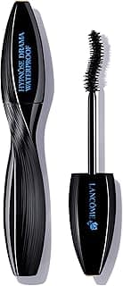 Lancôme Hypnôse Mascara