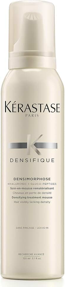 Kérastase Densifique Femme