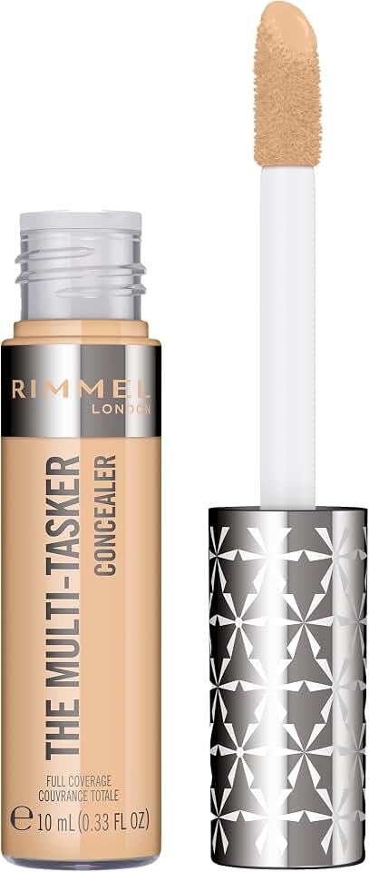 Rimmel London Concealer Multistaker Corrector tono 30 light