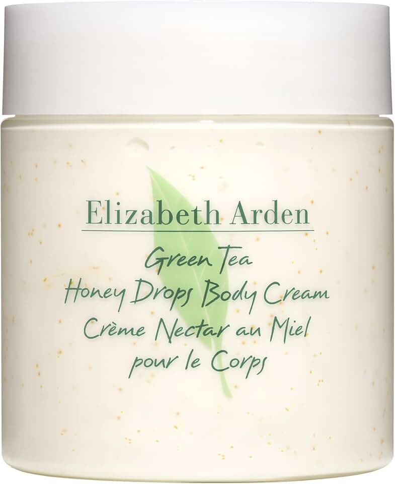 Elizabeth Arden - Green Tea Honey Drops