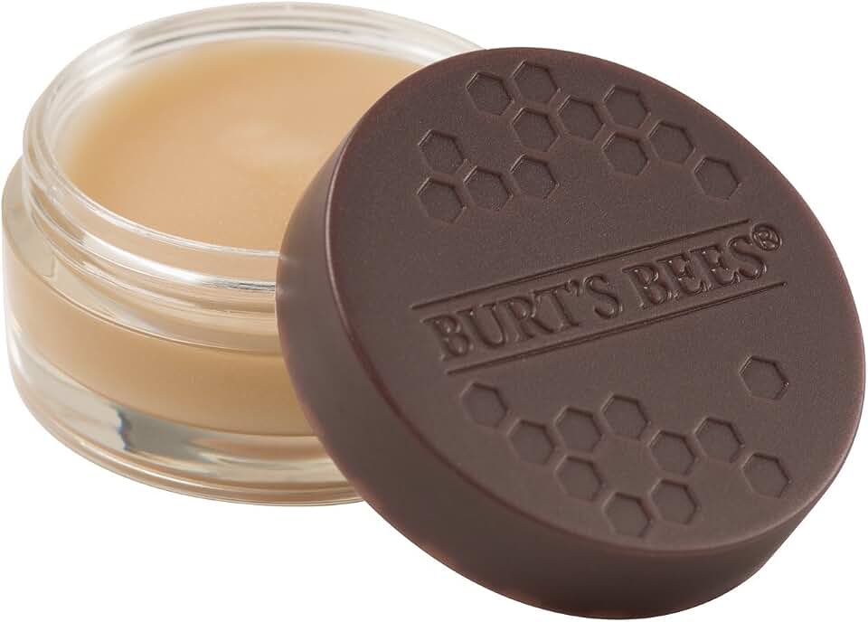 Burts Burt's Bees Máscara labial