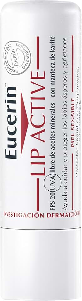 Eucerin Ph5 Protector Labial