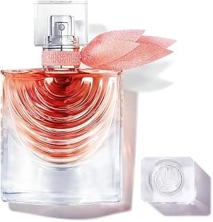 Lancôme La Vie Est Belle Iris Absolu