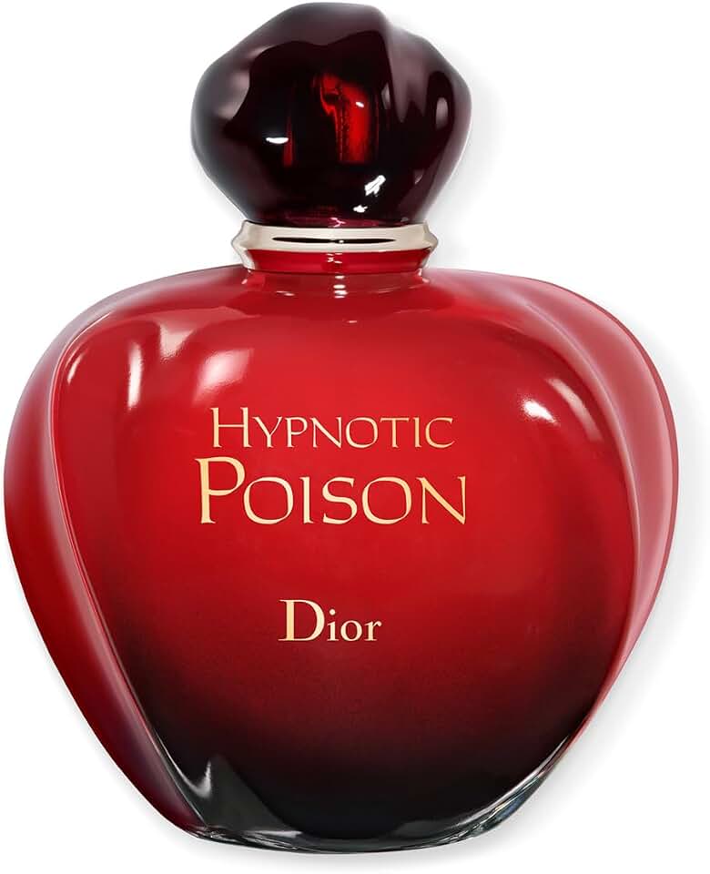 Dior Hypnotic Poison Eau de Toilette 150 ml