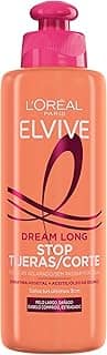 L'Oréal Paris Elvive Dream Long