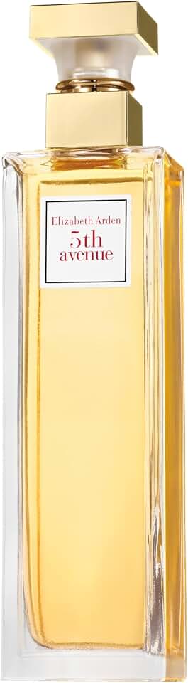 Elizabeth Arden - 5th Avenue
