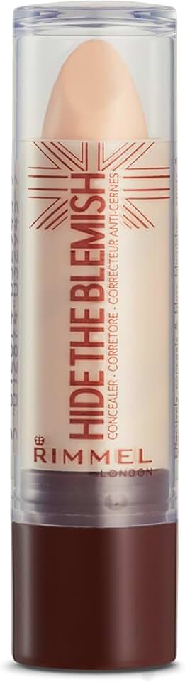 Rimmel London Hide The Blemish Corrector 16 gr