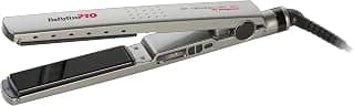 Babyliss Pro Nano Titanium